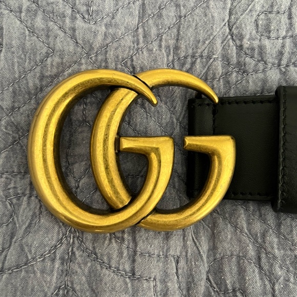Belts